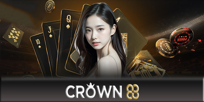 Đánh giá và phản hồi từ người dùng Crown88